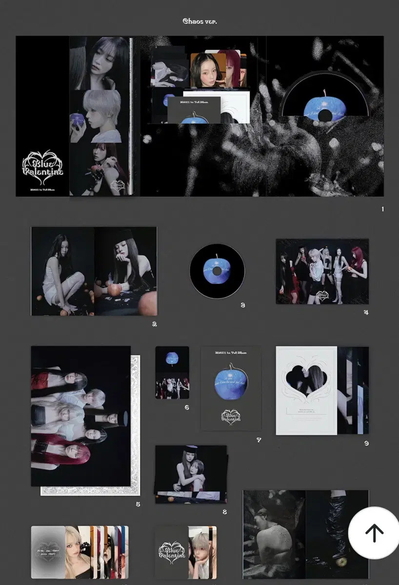 thumbnail-4